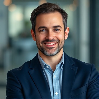 James Whitfield — betting sites not on gamstop expert